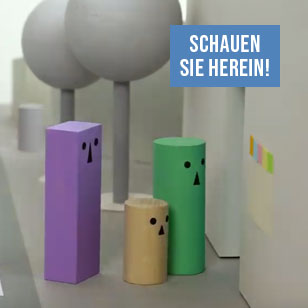 Gemeinschaftspraxis für Kinder- und Jugendpsychiatrie, Psychosomatik und Psychotherapie in Hamburg